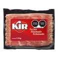 thumbnail image 4 of Tocino Kir ahumado rebanado por kilo, 4 of 4