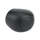 thumbnail image 1 of TKSE Cabezal de Perilla de Palanca de Cambios de 5 velocidades para Coche-para Fiat Ducato Citroen Jumper Peugeot Boxer, 1 of 5