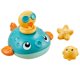 thumbnail image 1 of Juguetes de baño para bebés Juegos de bañera Juguetes de agua para niños Juegos de ducha Juegos Niños y niñas eigraketly BA001481-02, 1 of 6