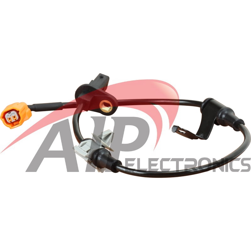 Acura 57470-SEP-A01 ABS Wheel Speed Sensor