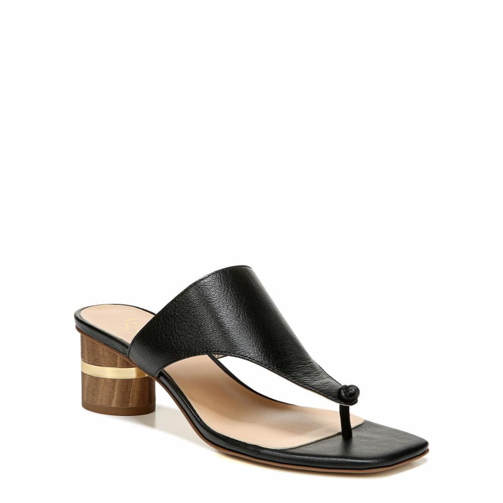 franco sarto melissa sandals