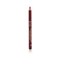 thumbnail image 2 of Milani Color Statement Lip Liner, Bordeaux, 2 of 2