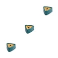 thumbnail image 4 of Soporte para toallas Billuyoard autoadhesivo para baño cocina Type7 NO7, 4 of 6