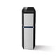 thumbnail image 1 of Minicomponente Panasonic SC-UA70PU-W Onebody Blanco, 1 of 2