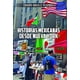 thumbnail image 1 of HISTORIAS MEXICANAS DESDE NUEVA YORK EDICIONES PROCESO EDUARDO GONZALEZ VELAZQUEZ, 1 of 2