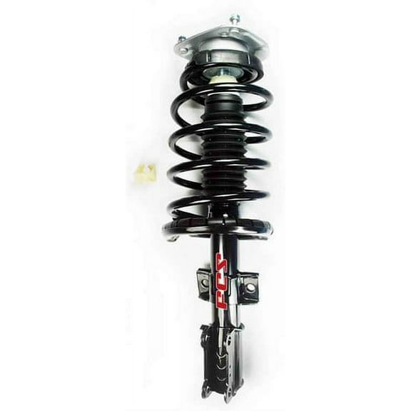 FCS Automotive International Complete Strut Assembly