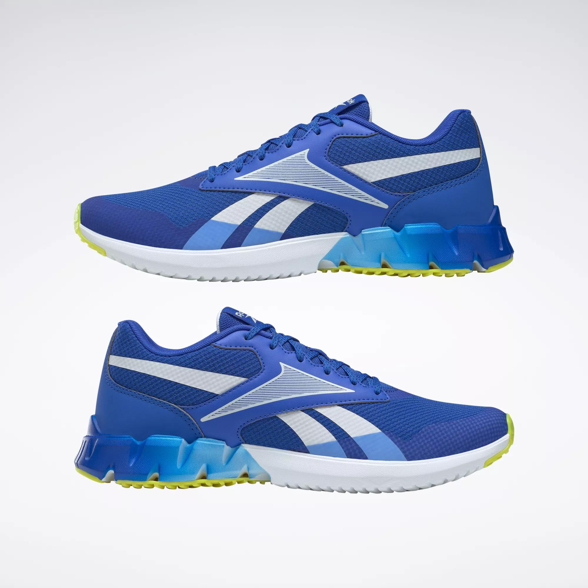 Reebok Ztaur Run Men