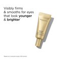 thumbnail image 4 of Set de regalo para el cuidado de la piel Elizabeth Arden Lift Starter para mujer, 3 piezas, 4 of 9