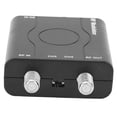 thumbnail image 1 of Modulador RF HD, Control PLL 1080P De Frecuencia Operativa VHF Compatible Con Salida De Formato NTSC Modulador RF Con Interfaz Multimedia HD HDM61 Para El Hogar, 1 of 7