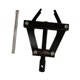 thumbnail image 5 of Herramienta extractora de cadena de acero, soporte para extractor de cadena para motocicleta, coche, ATV 30-100 mm, 5 of 6