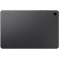 thumbnail image 5 of Restored Samsung 11" Galaxy Tab A9+ 64GB Tablet Wi-Fi Only, Graphite SMX210NZAYG [Refurbished], 5 of 8