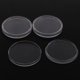 thumbnail image 2 of Monedas 200x / Set Soporte para Cápsulas Almacenamiento forma forma forma Aplicada de 36 Mm Recogida yotijar Monedas Cápsulas, 2 of 10