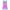 Pink-Butterfly, variant on Aideaone Girls Gymnastics Leotards Toddler Unitard Biketard Clothes Cute Kid Dance Outfit 2-10T