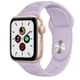 thumbnail image 2 of Yulink dibujos animados Hello Kitty grabado láser para apple Watch Band Ultra Series 8 7 6 5 4 3 2 correa de silicona para reloj, 2 of 4