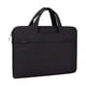 thumbnail image 1 of Bolso para ordenador portatil Soledad funda para portatil Negro 15.6 pulgadas, 1 of 7