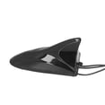 thumbnail image 3 of Antena GPS+FM+WIFI, Antena De Tiburón De Coche Con Cableado Simple De Alta Sensibilidad Para Camiones, SUV, Vehículos Recreativos, 3 of 7