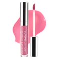 thumbnail image 1 of Brillo labial con péptidos Colorescience SPF 30 Pink, 1 of 6