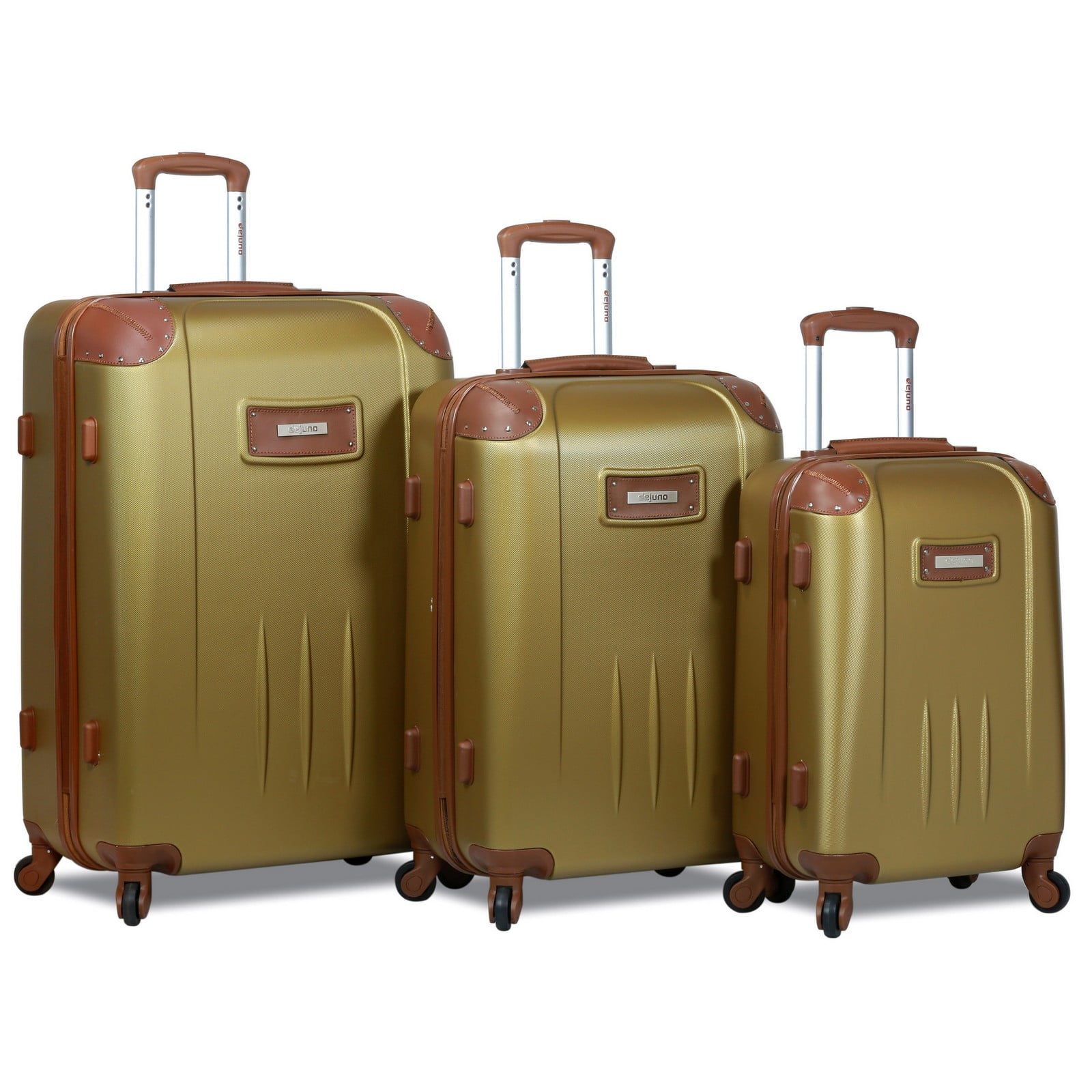 match fishing luggage sets