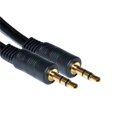 thumbnail image 1 of 10 ft. 3.5mm Stereo Audio Cable, 1 of 1