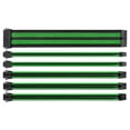 thumbnail image 1 of Kit de Extensión Eagle Warrior de Cable trenzado 24 Pin, 1 of 2