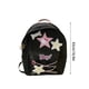 thumbnail image 2 of Backpack, Backpack, Large Capacity Mother And Baby Bag, Waterproof Maternity Bag, 2 of 2