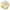 Yellow, variant on Sioweci Size 4 5 Faux Leather Wearproof Football Soccer Training Ball for Children Adult