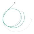 thumbnail image 4 of Motor Thermistor Resin PTC Waterproof Probe Temperature Sensor Thermal Resistor Accessory for Motor, 4 of 7