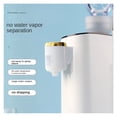 thumbnail image 3 of Distributeur d'Eau Automatique de Poche 110 220, Distributeur d'Eau Chaude Instantanée Mini, Portable, Petit, de Bureau, Sûr à Utiliser, 3 of 5