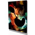 thumbnail image 3 of Design Art - Domaines de la Peinture, 3 of 4