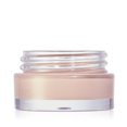 thumbnail image 4 of Lottie London - Bright Bounce - Undereye Brightning Corrector - (5.5g), 4 of 9