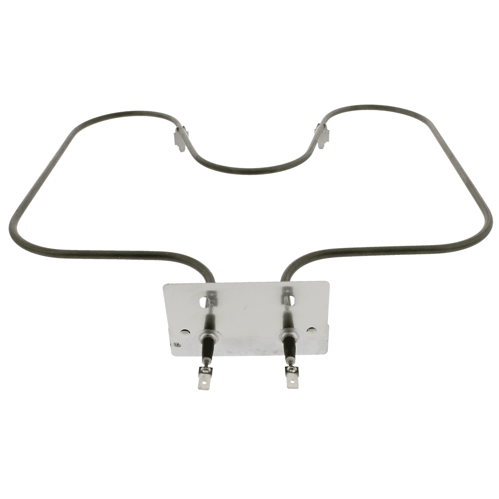 WPW10207397, 9760766, Bake Element fits Roper, Kenmore, Whirlpool