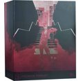 thumbnail image 2 of Statue de Collection 21 Pouces Format Premium - Catwoman Sideshow 300787, 2 of 2