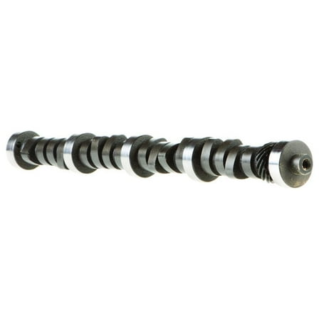 Melling 24209 Engine Camshaft