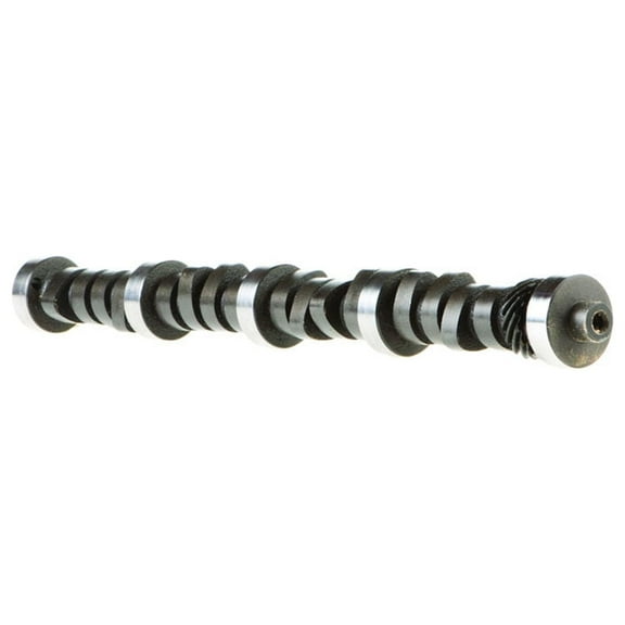 Melling 24209 Engine Camshaft