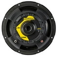 thumbnail image 6 of (2 pack) New Kicker 43C104 10-inch 300 Watts Max Power Single 4 Ohm Car Subwoofer, 6 of 7