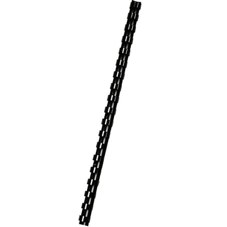UPC 921266500175