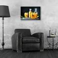thumbnail image 4 of Epic Art 'Screwdriver' by Epic Portfolio, Acrylic Glass Wall Art, 24"x16", 4 of 8