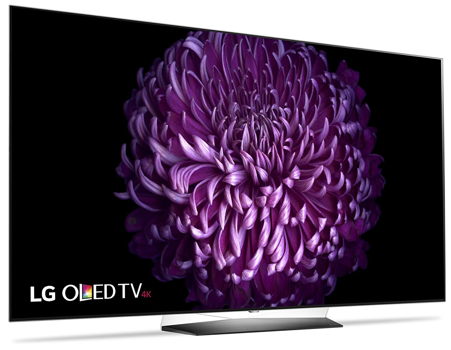 Купить Телевизор Lg Oled65с2rla В Казахстане Цена