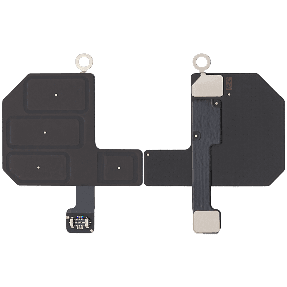 Replacement GPS Antenna Flex Cable Compatible For iPhone 13 Mini (China Version)