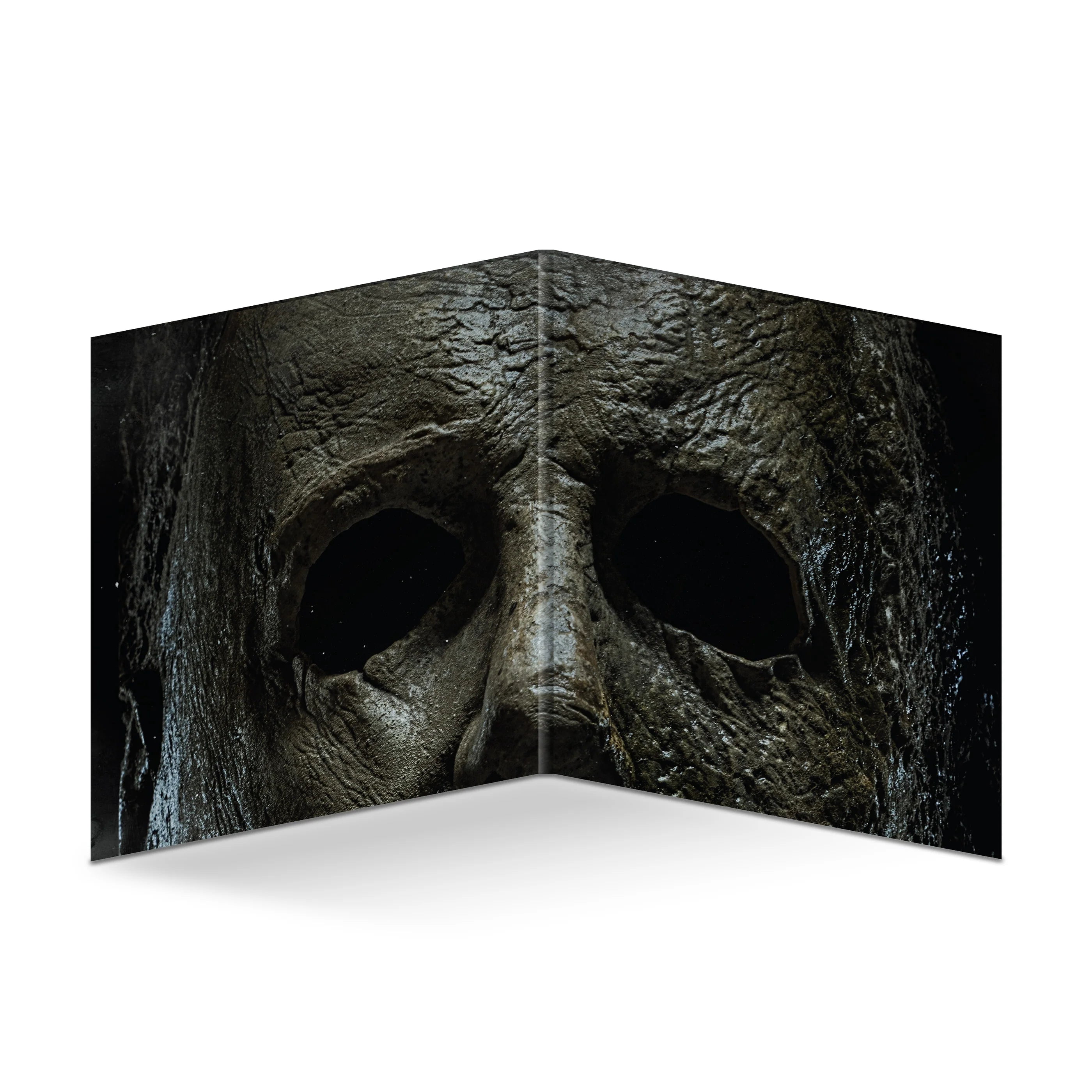 John Carpenter - Halloween Ends Soundtrack - Music & Performance - Vinyl