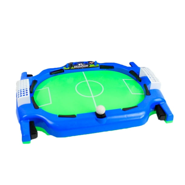 Plataforma de escritorio para dos personas Juego de mesa Pinball Juegos de mesa para niños y adultos Juego de mesa