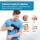thumbnail image 3 of Masajeador Muscular Homedics Therapist Select Percussion, 3 of 4