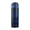 BLUE, variant on Wrangler 24 oz Vacuum Sealed Stainless Steel Water Bottle