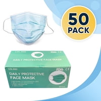 Masks Respirators Walmart Com
