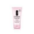 thumbnail image 1 of 2 PACK 5 fl oz/ 150ml All About Clean Rinse-Off Foaming Cleanser, 1 of 3