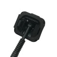 thumbnail image 3 of FYUU 39530-T2A-A71 Rear View Park Backup Camera For Honda Accord, 3 of 5