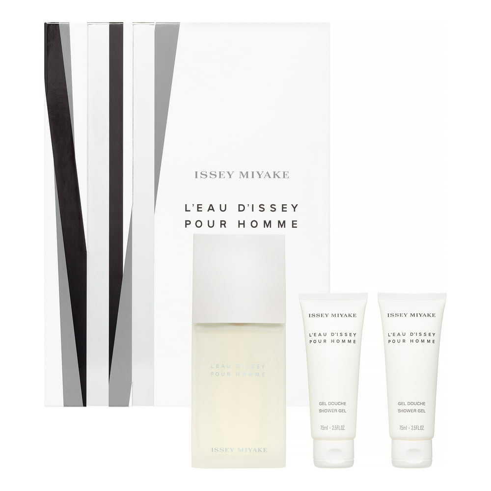 Issey Miyake Issey Miyake L