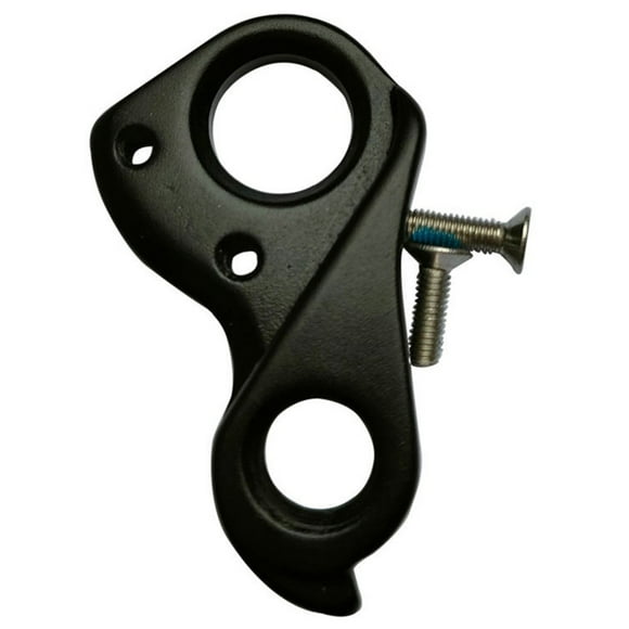 MYG MTB Bike Bicycle CNC REAR DERAILLEUR GEAR MECH HANGER for TREK #W524188 Boone