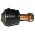 thumbnail image 3 of Howe 22413 Press-In Precision Lower Ball Joint for 71-76 Chevy Impala, 3 of 3