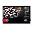 thumbnail image 3 of XS Batteries Xp1000 Battery, 3 of 4